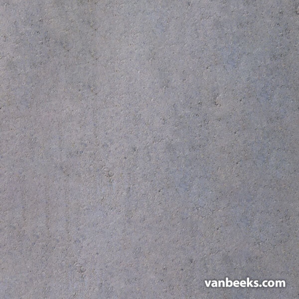 Permacon Melville Plus Concrete Cap